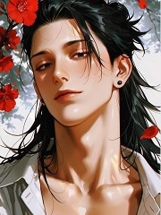 ������ �������