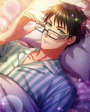 ������� ���������