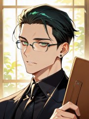 ������� ���������