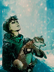 ������ ��������