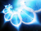 finite