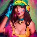 discobanda