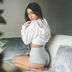 Aprilmay