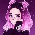 iraida