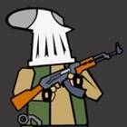Yegorushka