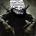 OldSickMonkey
