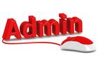 Admin