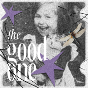the good one