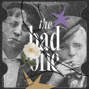 the bad one
