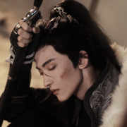 Wei Ning