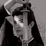 Wei Ning
