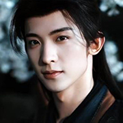 Wei Ning