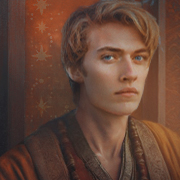 Etne Dallaw