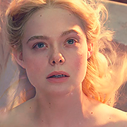 Saoirse