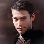 Rahman