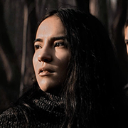 Seren Mori