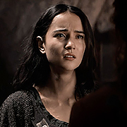 Seren Mori