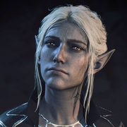 Isnia ni Mardha