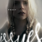 Feyre Velamar