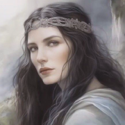 Branwen ni Alva