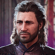 Garreth of Riverbend