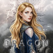 Alteya ni Rhiannon