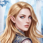 Alteya ni Rhiannon