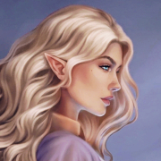 Alteya ni Rhiannon