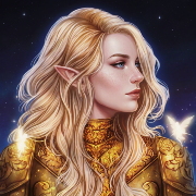 Alteya ni Rhiannon