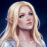 Alteya ni Rhiannon