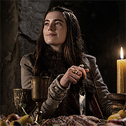 Rannveig Ingstad