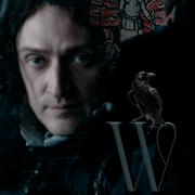 Wolfram Tarveyne