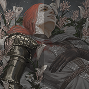 Yorshka