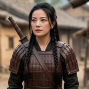 Sun Shangxiang
