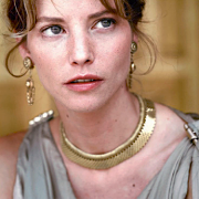 Felicia Graham