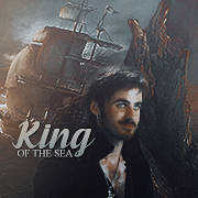 Liam Severine