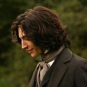 Matthias Etharis