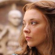 Aethelflaed Atheling
