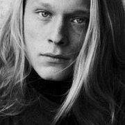 Sebastian Verneuil