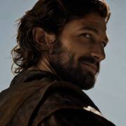 Lorcan