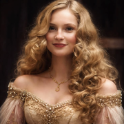 Amalia Reichart