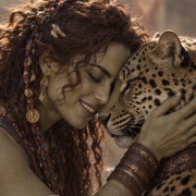 Dixit Tanuki