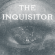 the inquisitor
