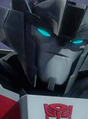 Wheeljack