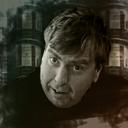 Peter Pettigrew