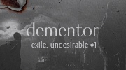 Dementor