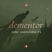 Dementor