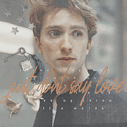 Percy Weasley