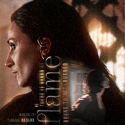 Bellatrix Lestrange
