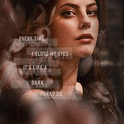 Pansy Parkinson